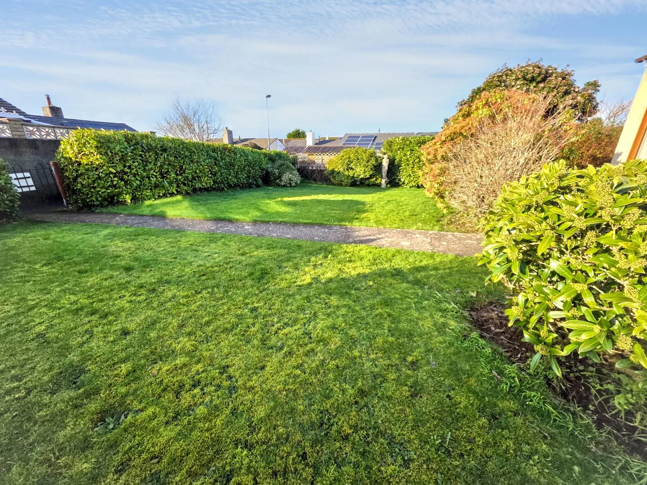 Meadway, Saltash, PL12, photo 11