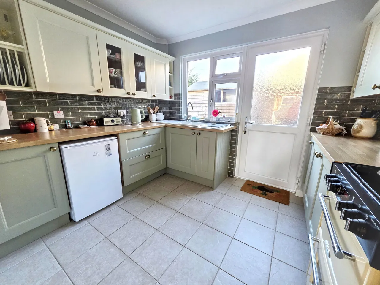 Meadway, Saltash, PL12, photo 7