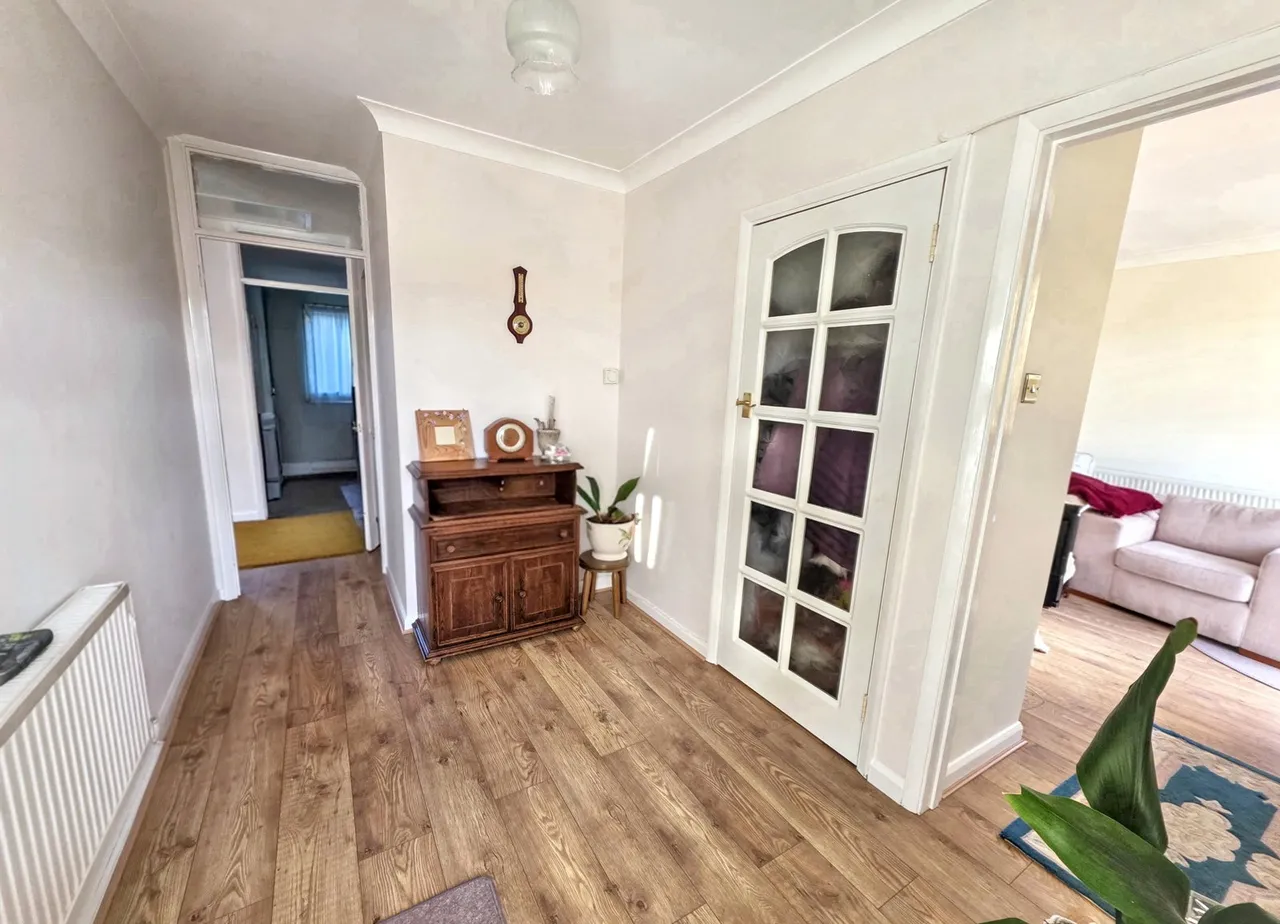 Meadway, Saltash, PL12, photo 4