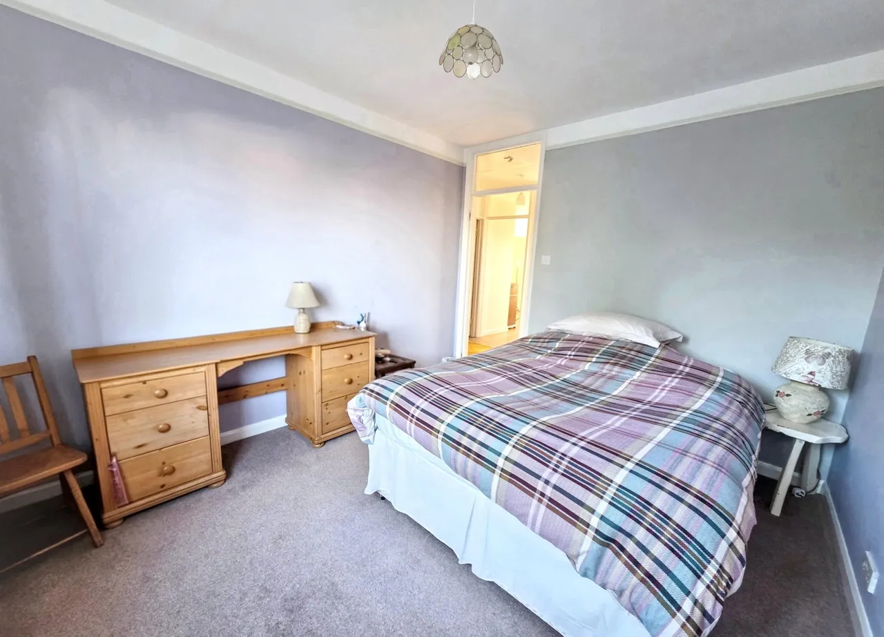 Meadway, Saltash, PL12, photo 8