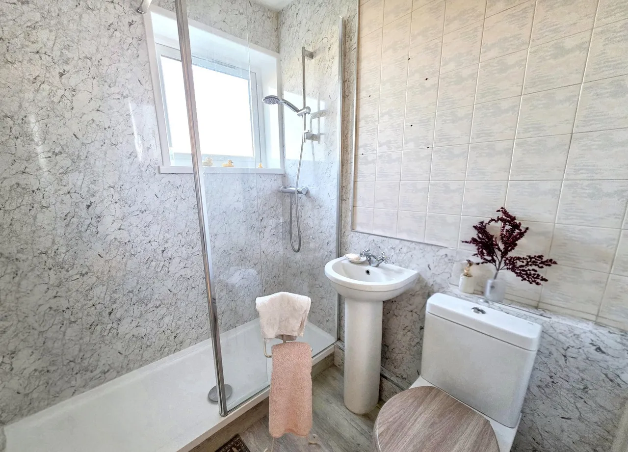 Meadway, Saltash, PL12, photo 10
