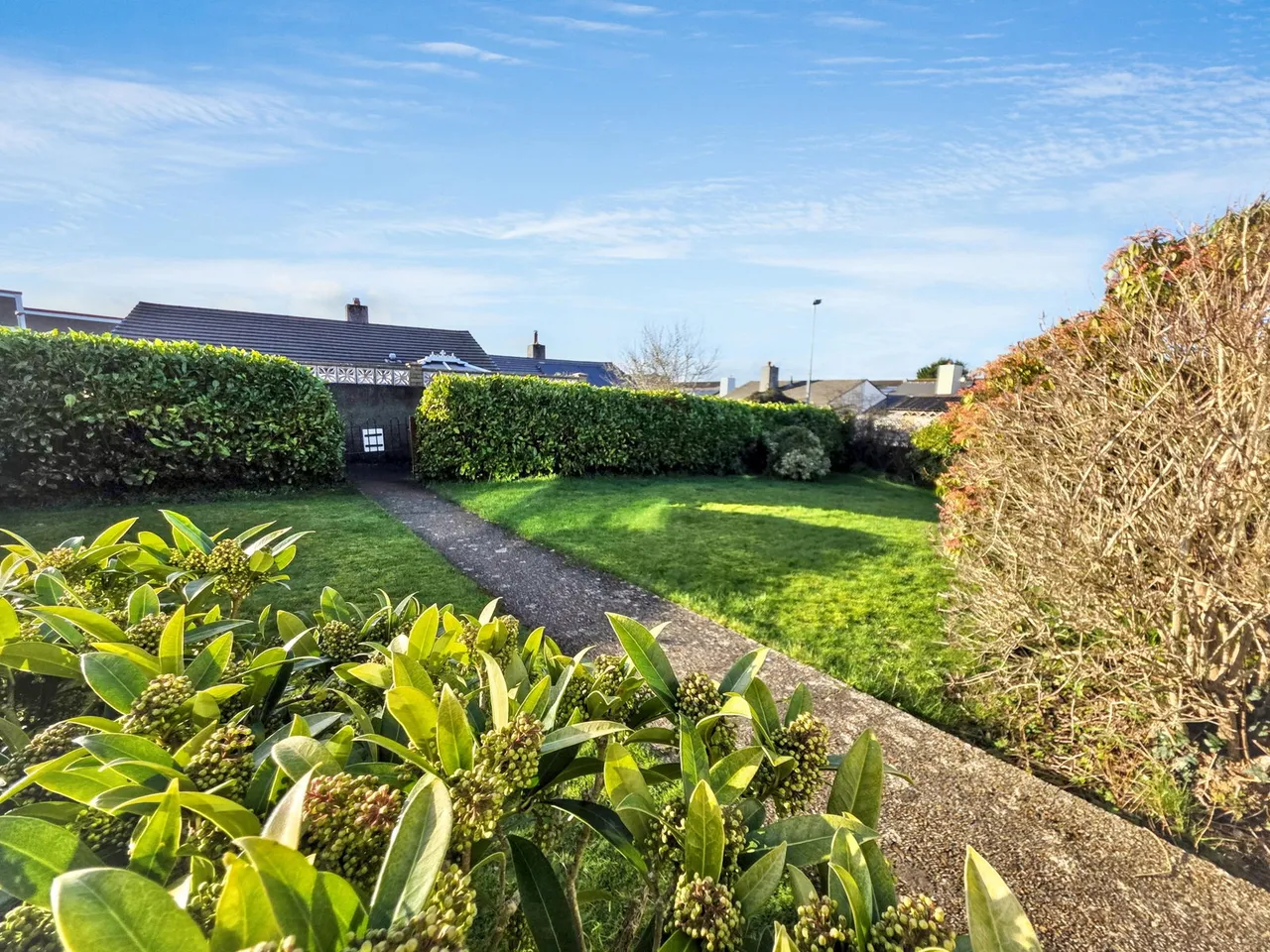 Meadway, Saltash, PL12, photo 12