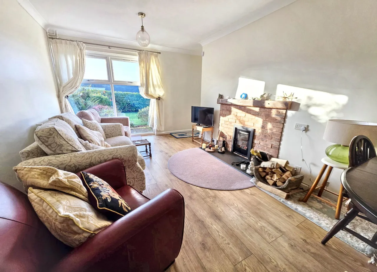 Meadway, Saltash, PL12, photo 6