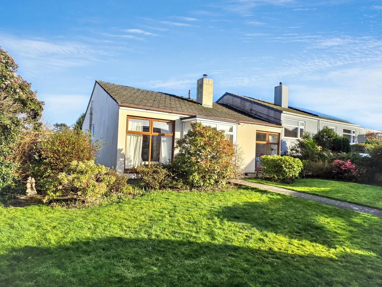 Meadway, Saltash, PL12, photo 13