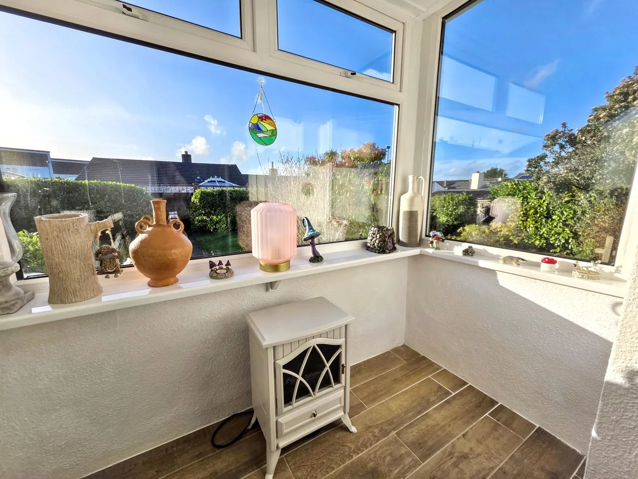 Meadway, Saltash, PL12, photo 5