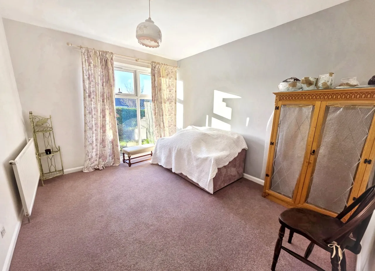 Meadway, Saltash, PL12, photo 9