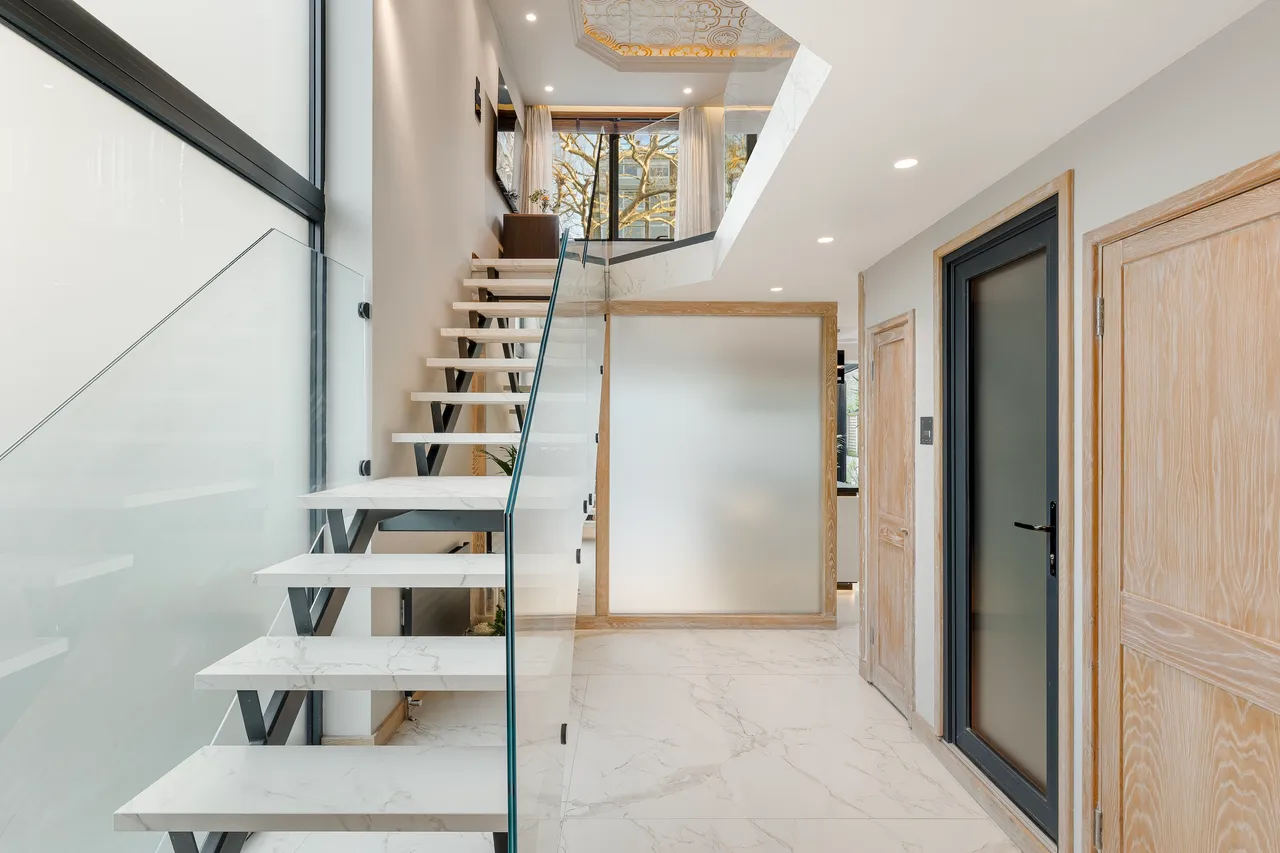 Melbury Road, Holland Park, W14, photo 2