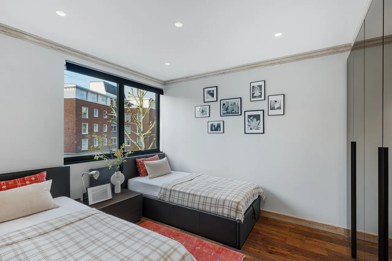 Melbury Road, Holland Park, W14, photo 13