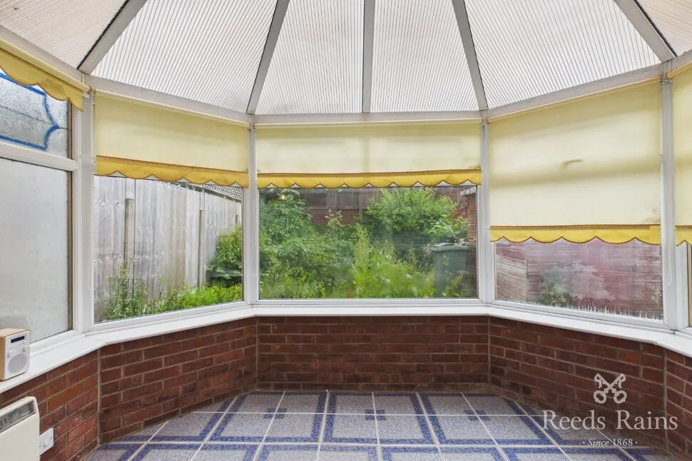 Appledore Grove, Sutton Leach, Merseyside, WA9, photo 7