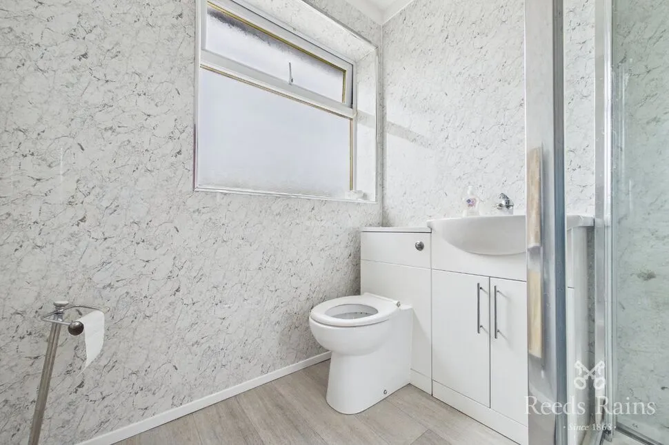 Appledore Grove, Sutton Leach, Merseyside, WA9, photo 11