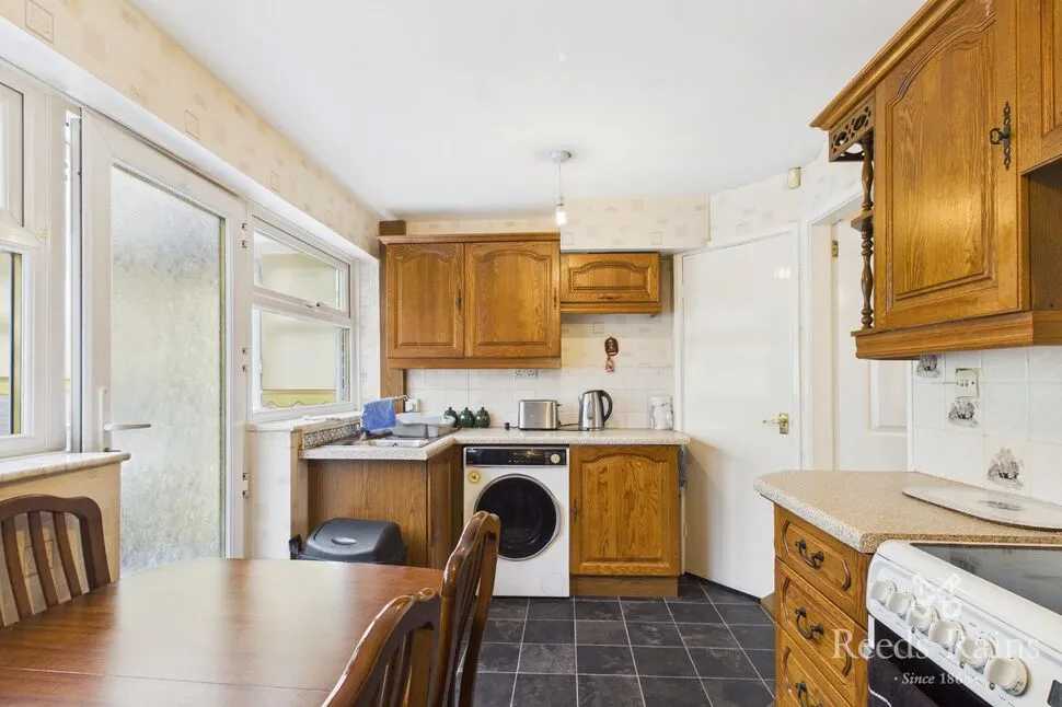 Appledore Grove, Sutton Leach, Merseyside, WA9, photo 3