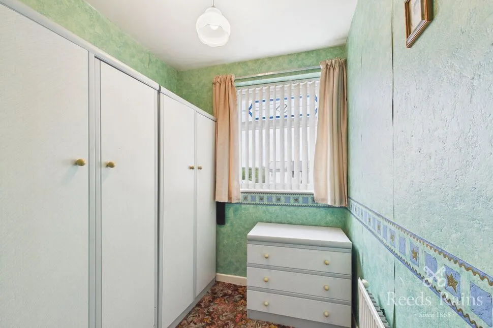 Appledore Grove, Sutton Leach, Merseyside, WA9, photo 10