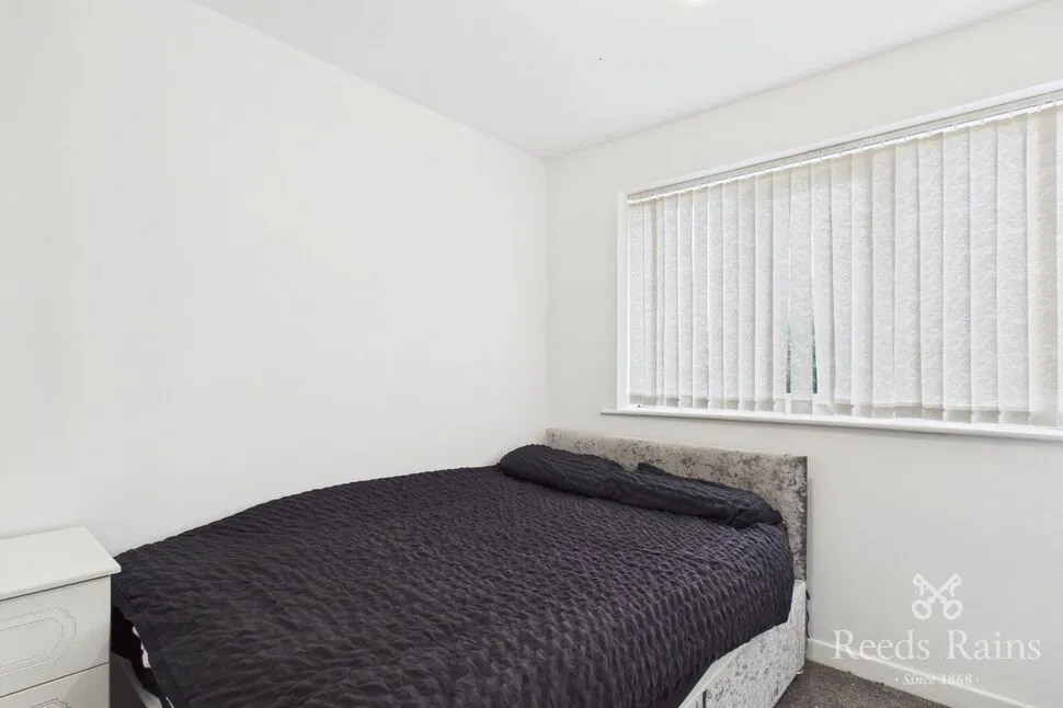 Appledore Grove, Sutton Leach, Merseyside, WA9, photo 9