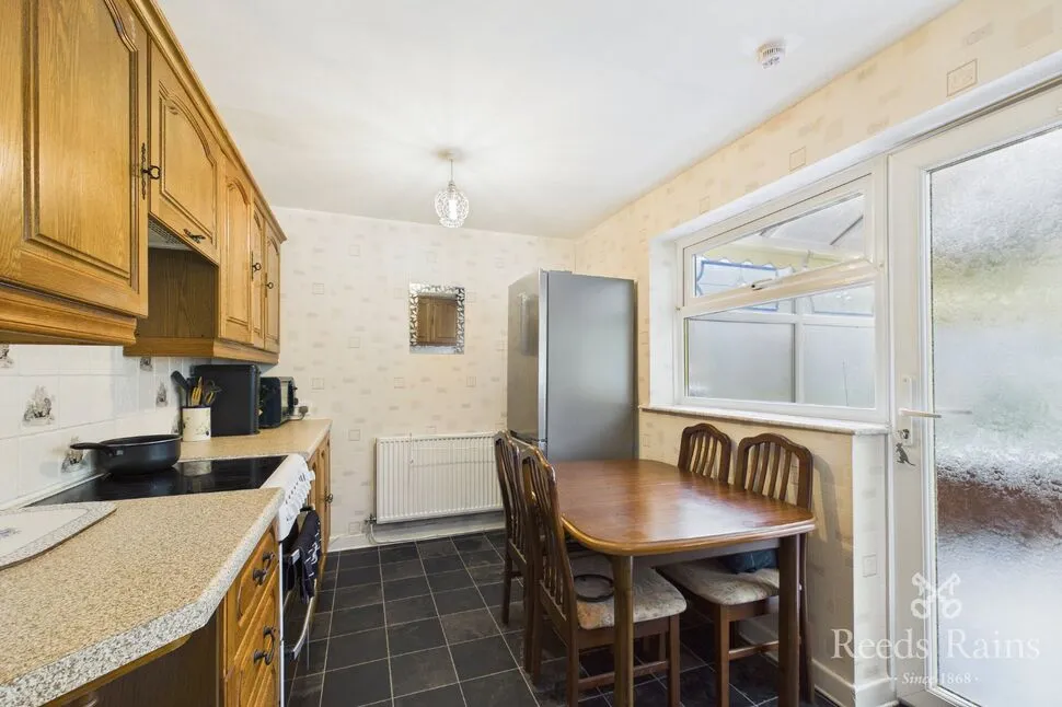 Appledore Grove, Sutton Leach, Merseyside, WA9, photo 5