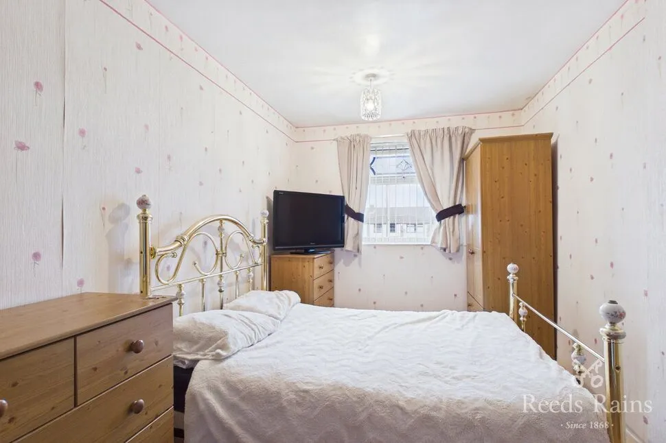 Appledore Grove, Sutton Leach, Merseyside, WA9, photo 8