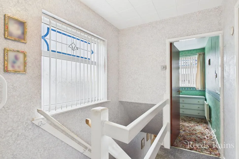Appledore Grove, Sutton Leach, Merseyside, WA9, photo 6