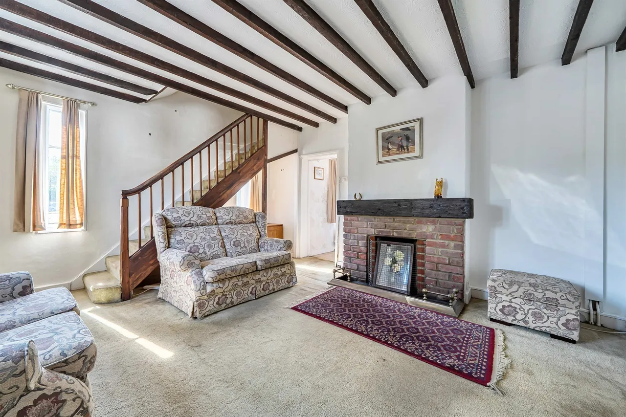 Allum Lane, Elstree, Borehamwood, photo 3