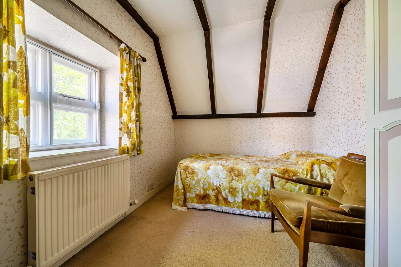 Allum Lane, Elstree, Borehamwood, photo 7