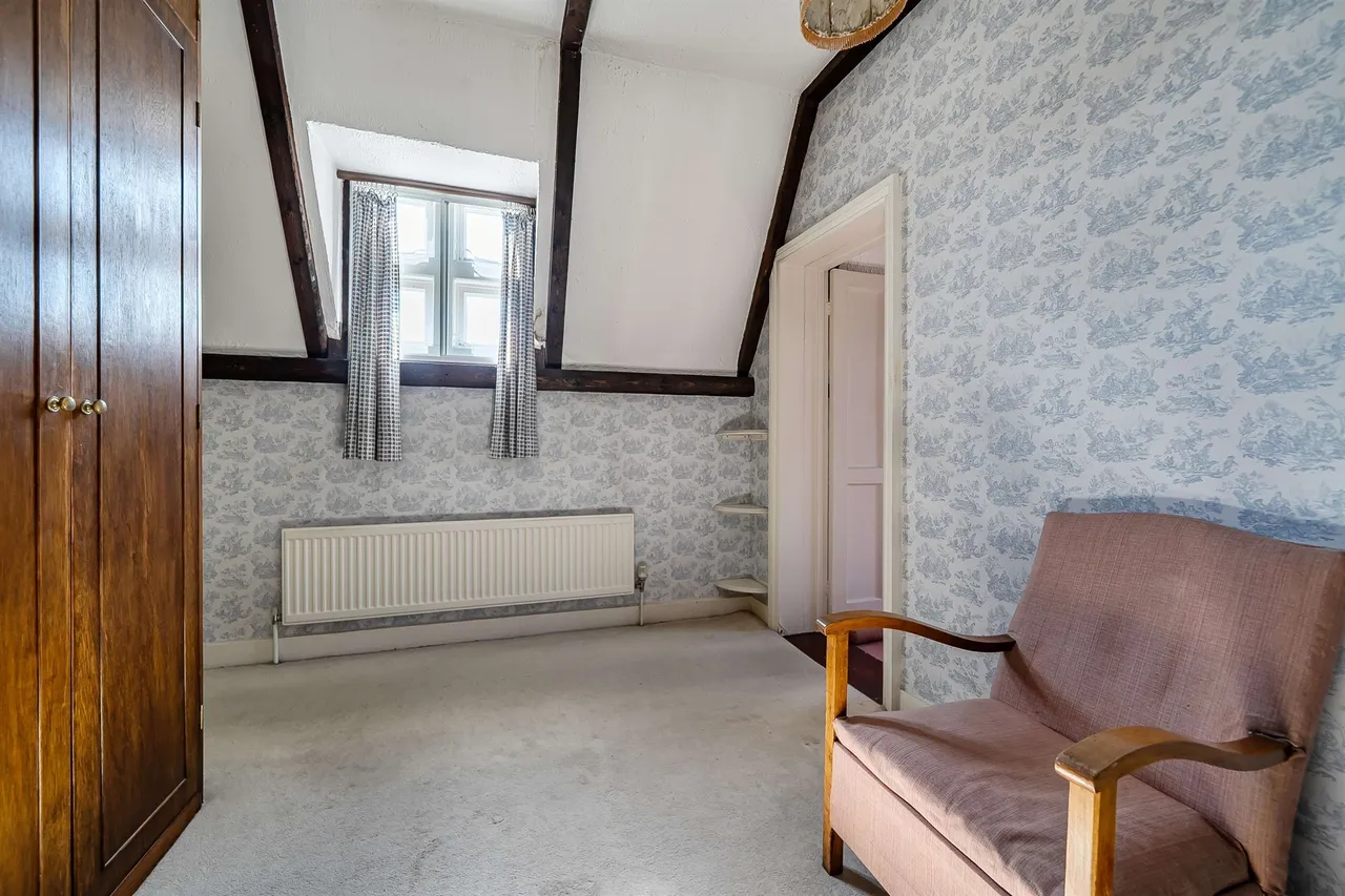 Allum Lane, Elstree, Borehamwood, photo 10