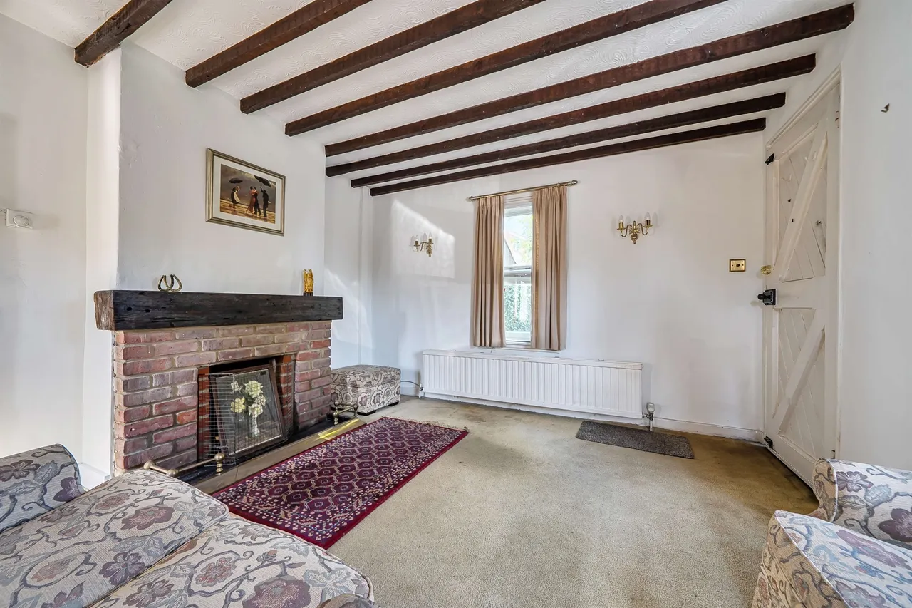 Allum Lane, Elstree, Borehamwood, photo 11