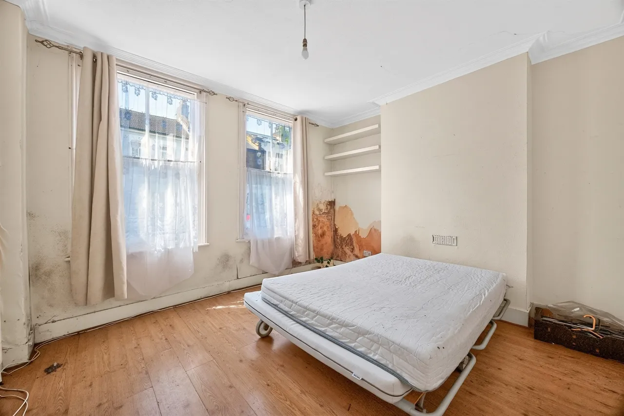 Goldsboro Road, London, SW8, photo 5