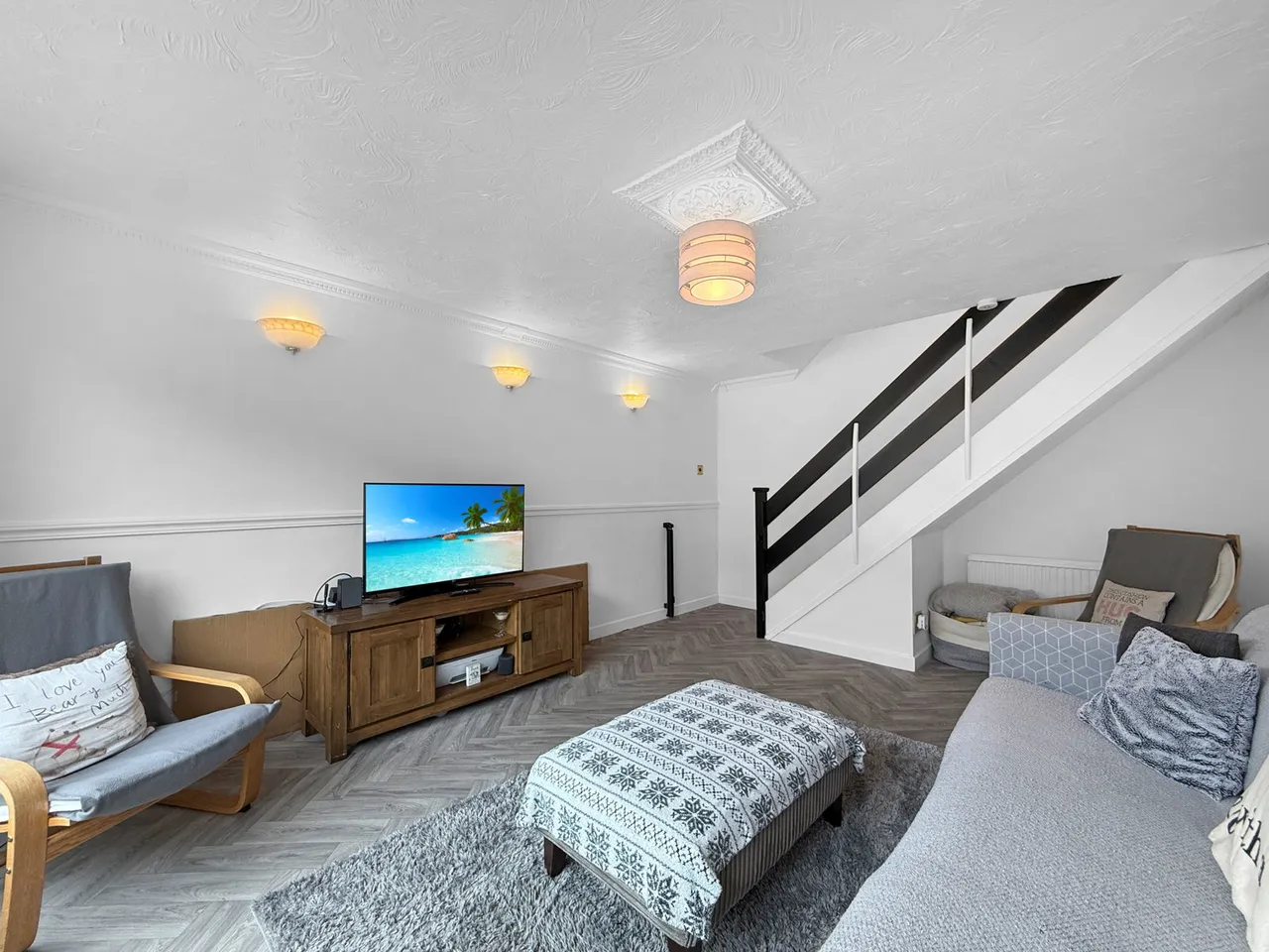 Castle View, Westbury, BA13, photo 5