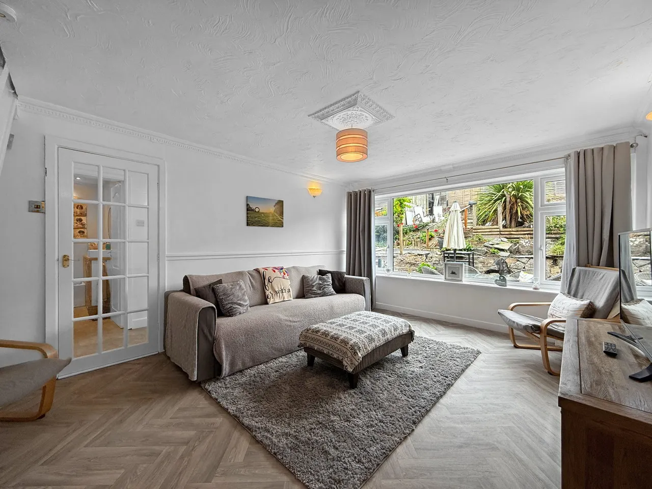 Castle View, Westbury, BA13, photo 4