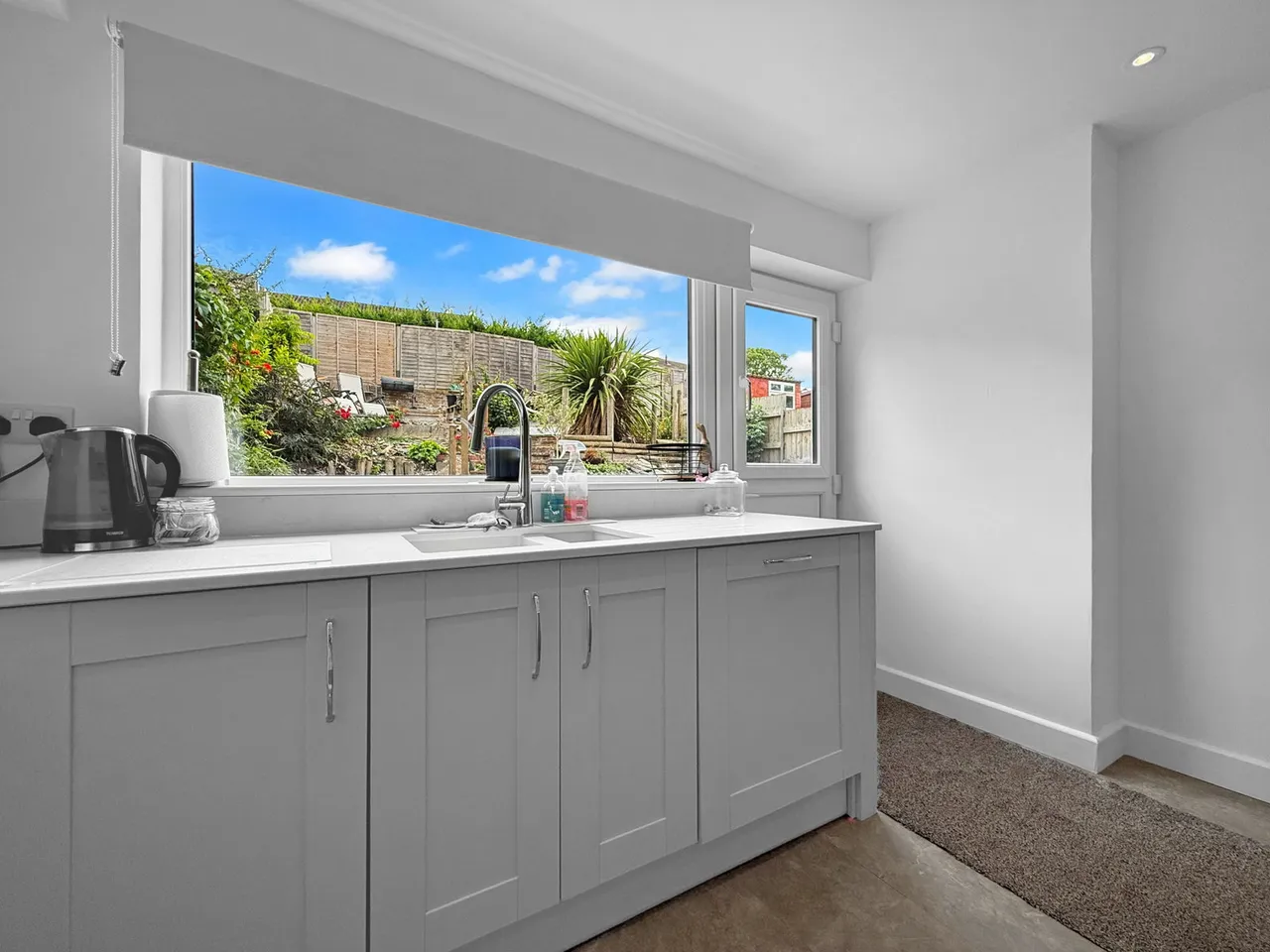 Castle View, Westbury, BA13, photo 8