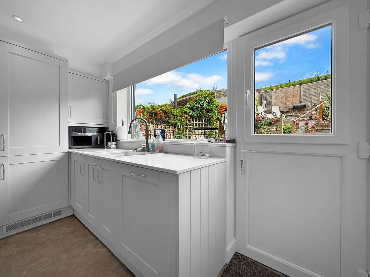 Castle View, Westbury, BA13, photo 11