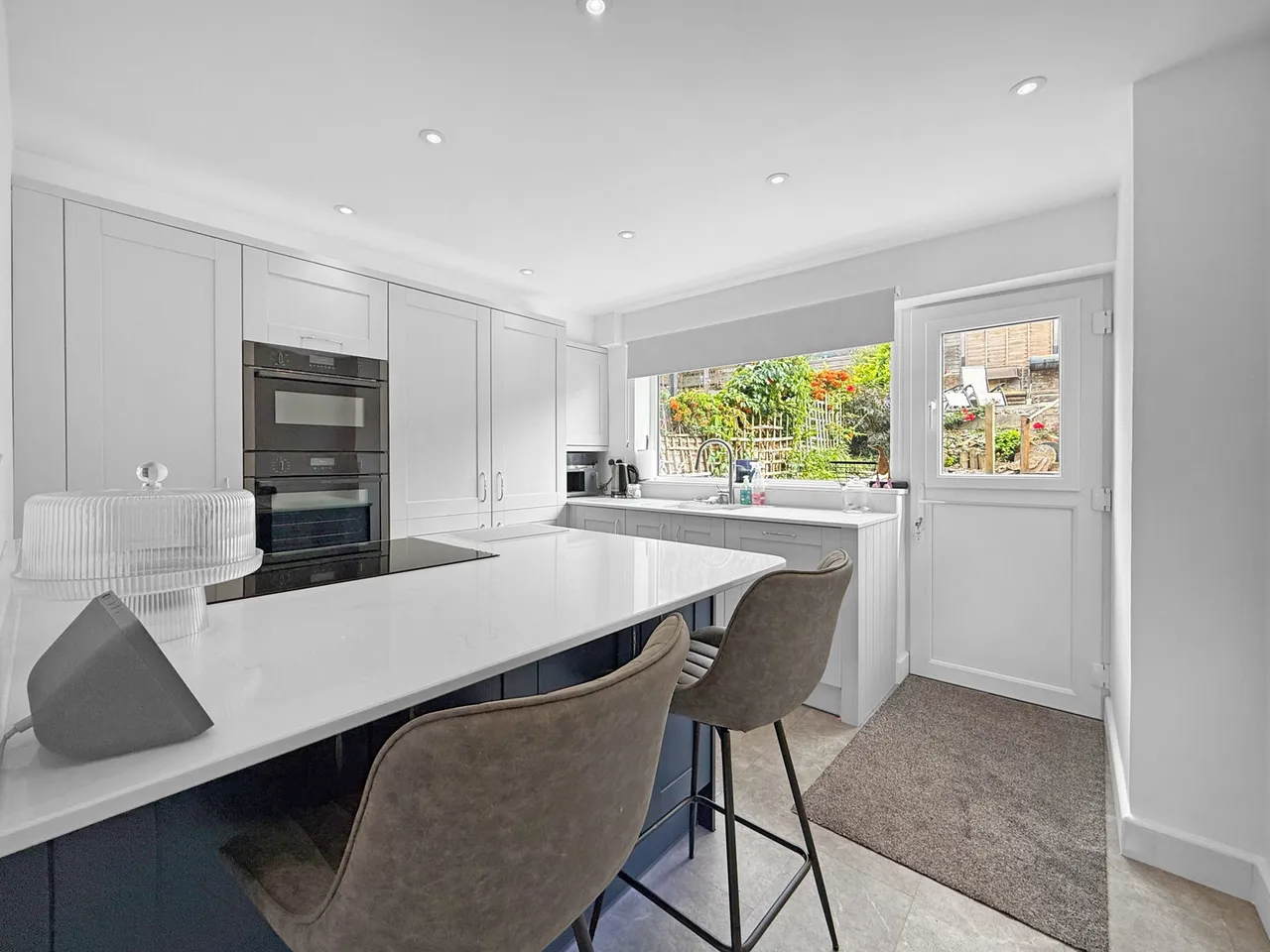 Castle View, Westbury, BA13, photo 7