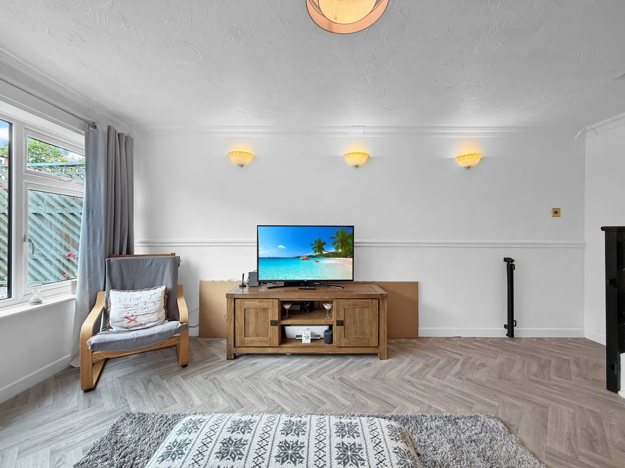 Castle View, Westbury, BA13, photo 3