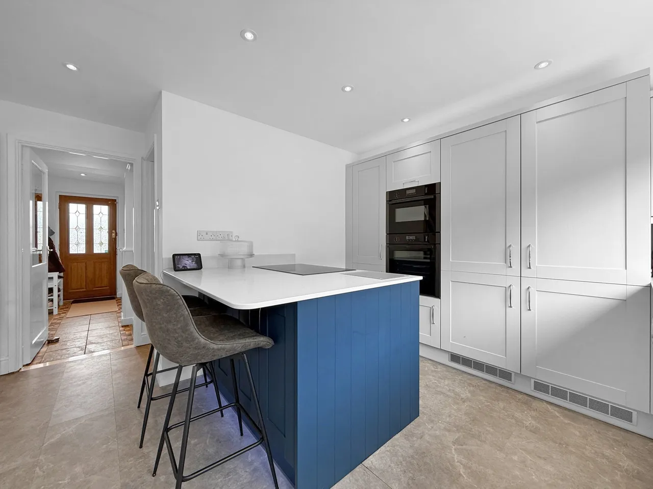 Castle View, Westbury, BA13, photo 9