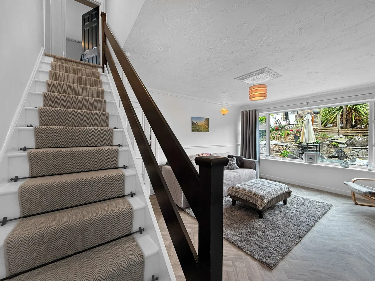 Castle View, Westbury, BA13, photo 6