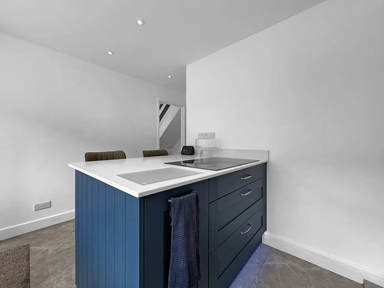 Castle View, Westbury, BA13, photo 10