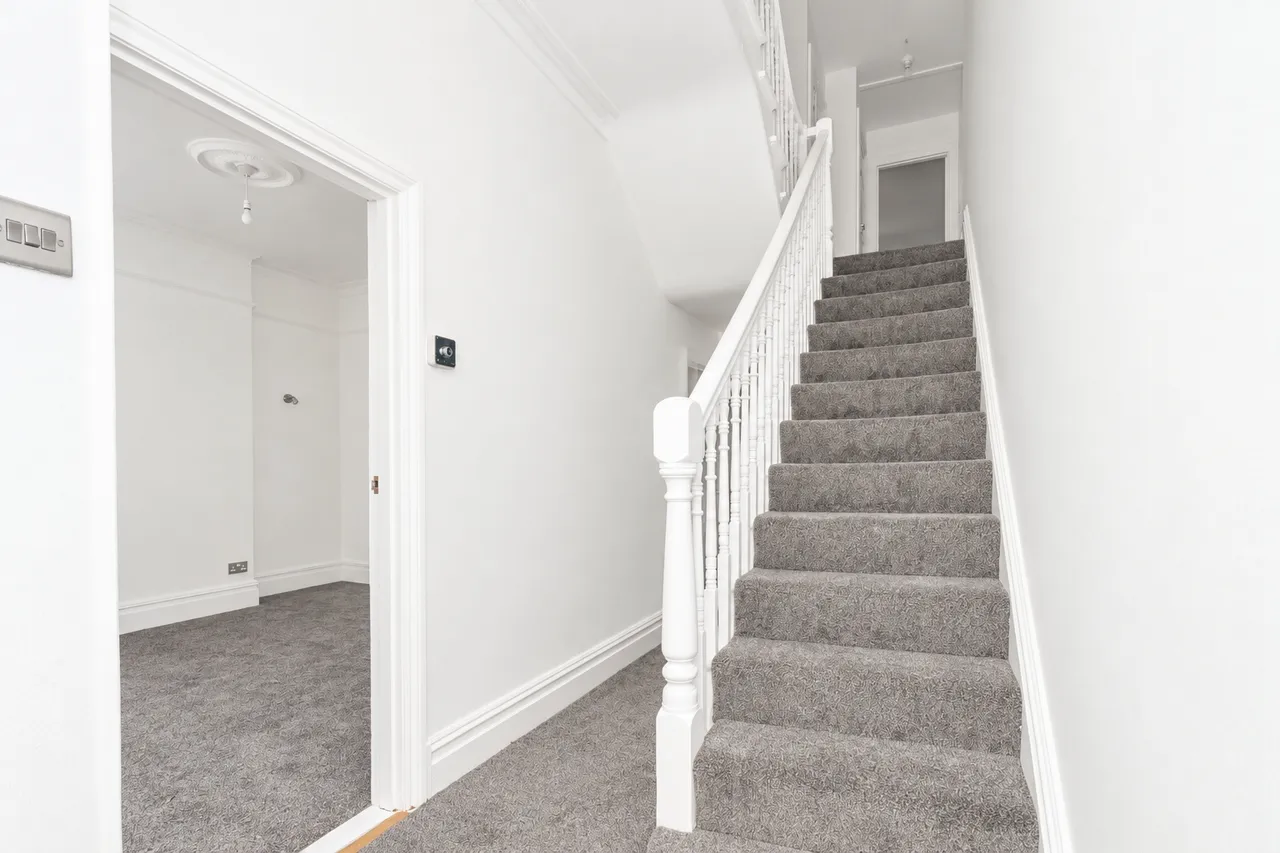 Canterbury Road, Margate, CT9, photo 11