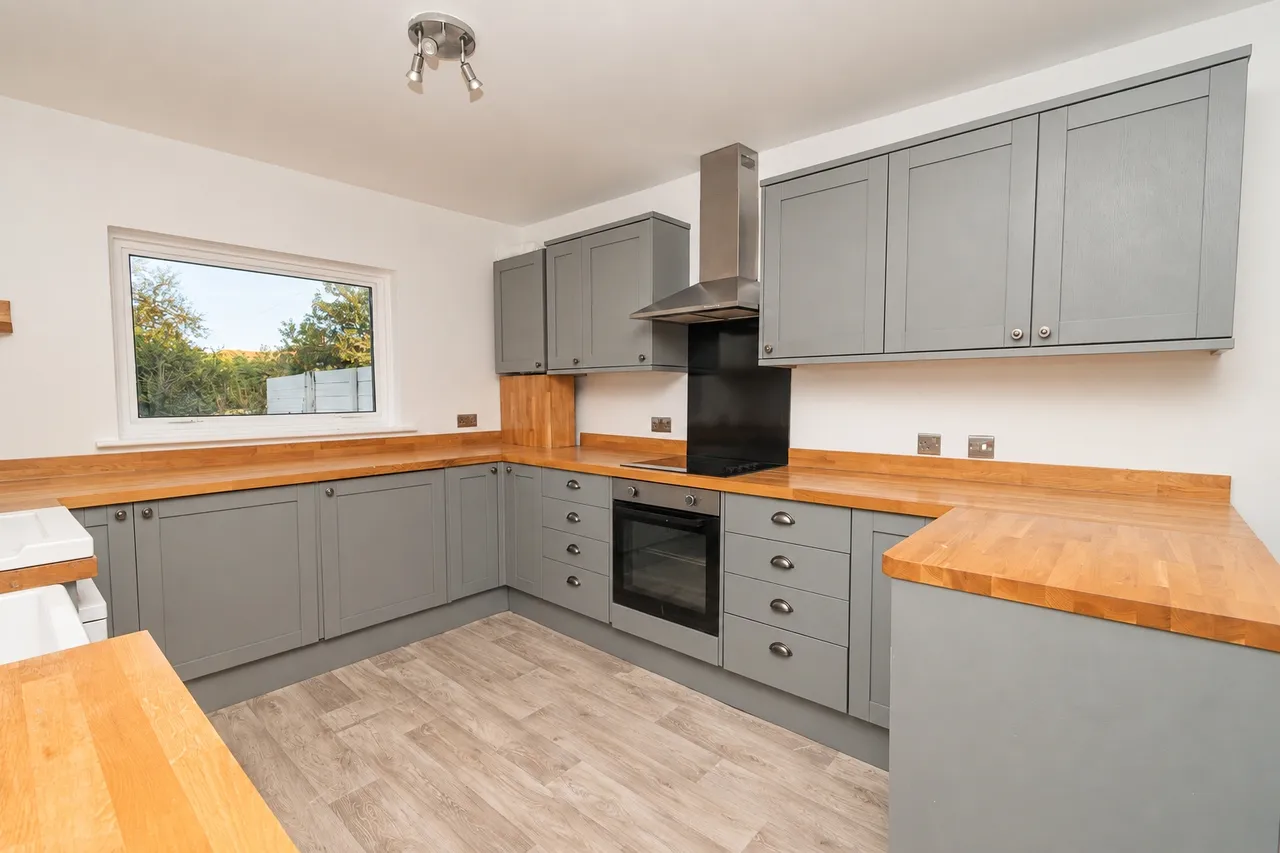 Canterbury Road, Margate, CT9, photo 2