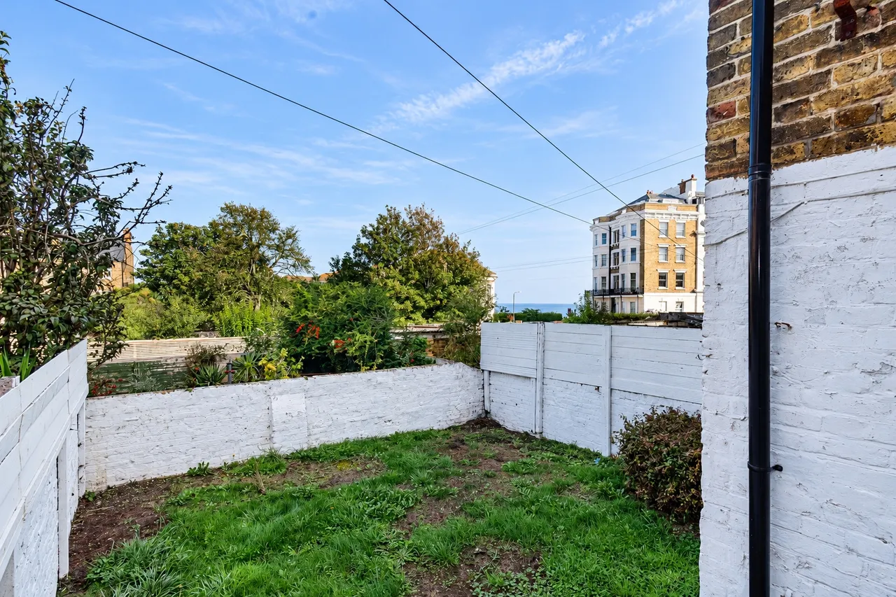 Canterbury Road, Margate, CT9, photo 7