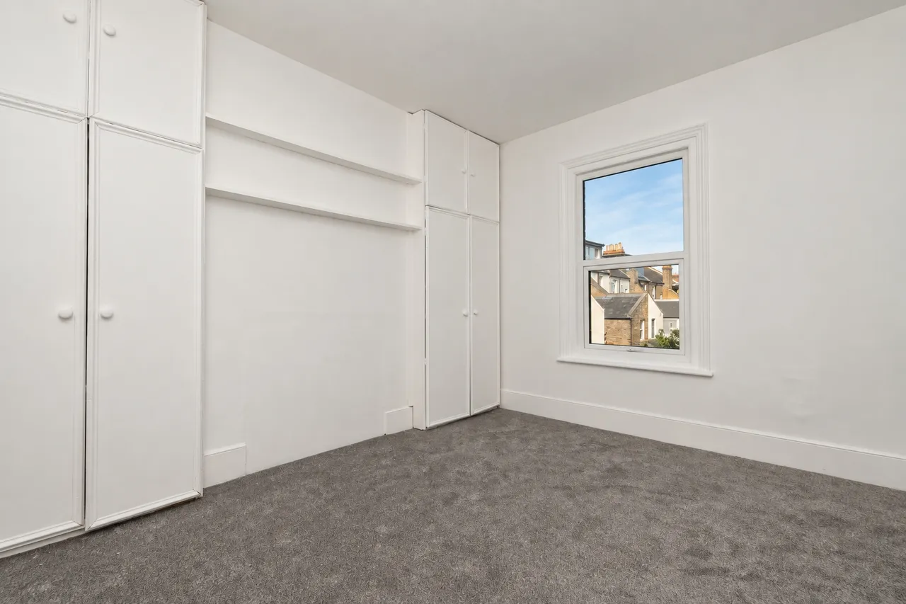 Canterbury Road, Margate, CT9, photo 16