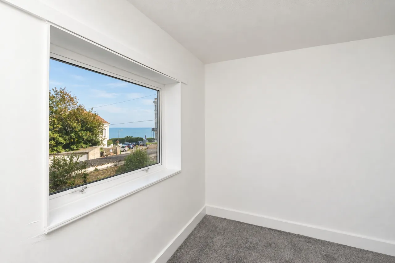 Canterbury Road, Margate, CT9, photo 8