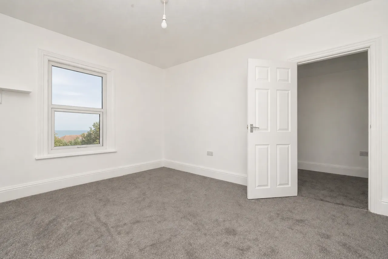 Canterbury Road, Margate, CT9, photo 14