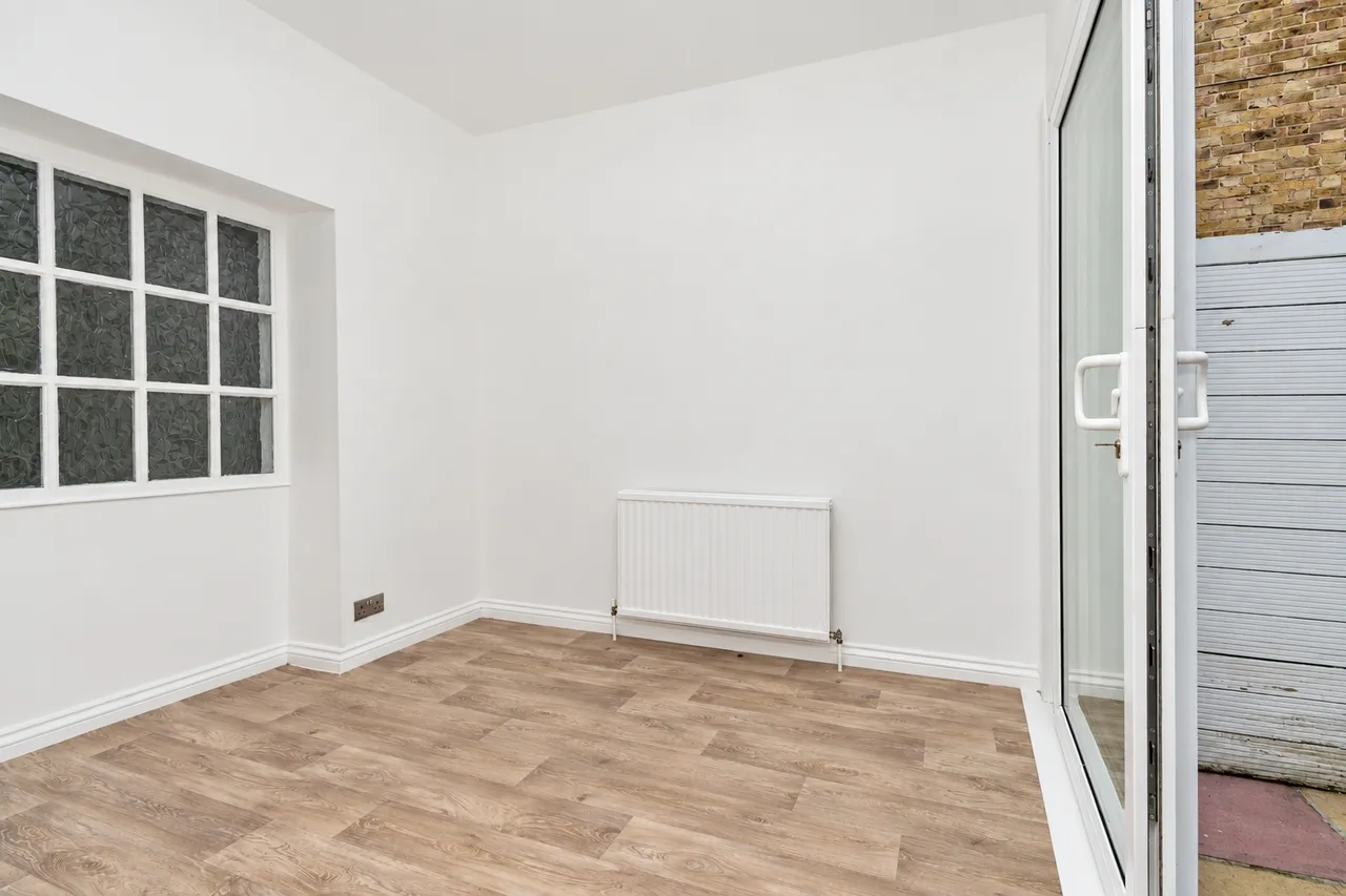 Canterbury Road, Margate, CT9, photo 12