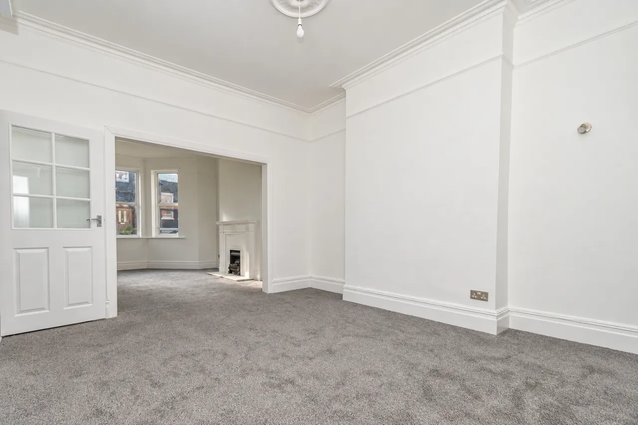 Canterbury Road, Margate, CT9, photo 9