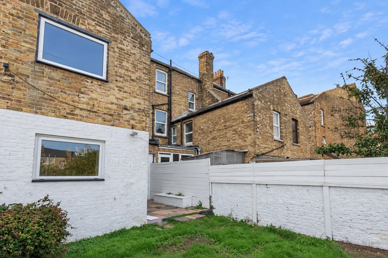 Canterbury Road, Margate, CT9, photo 19