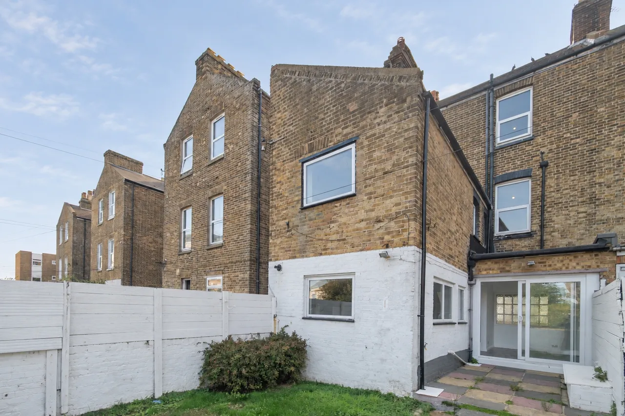 Canterbury Road, Margate, CT9, photo 18