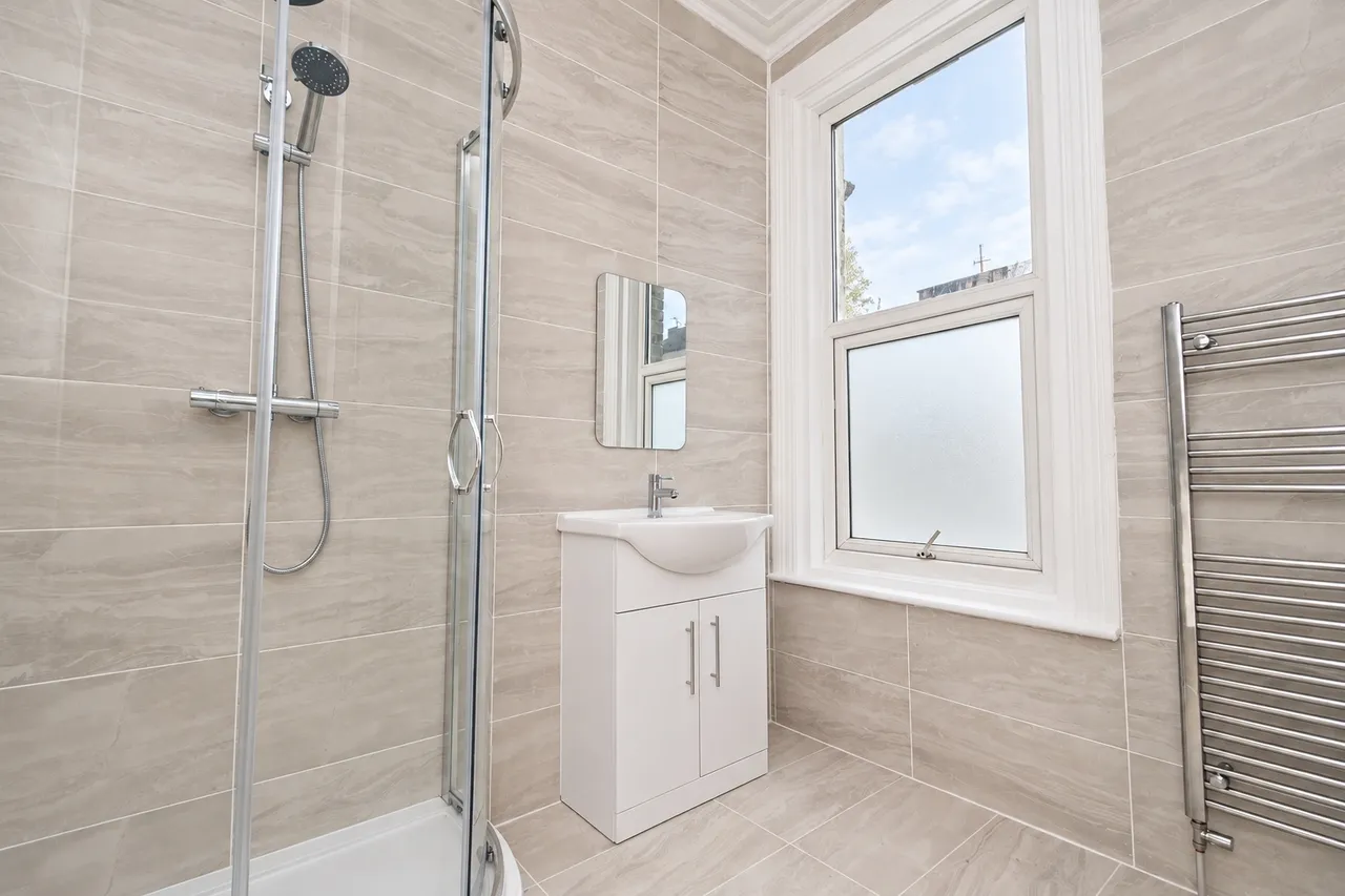 Canterbury Road, Margate, CT9, photo 13