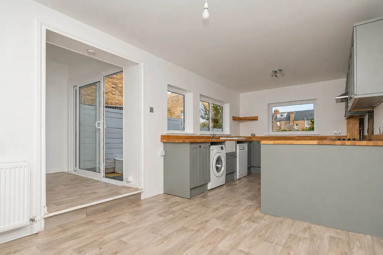 Canterbury Road, Margate, CT9, photo 10