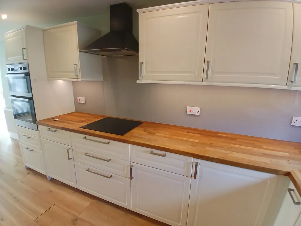 York Close, Market Bosworth, CV13, photo 5