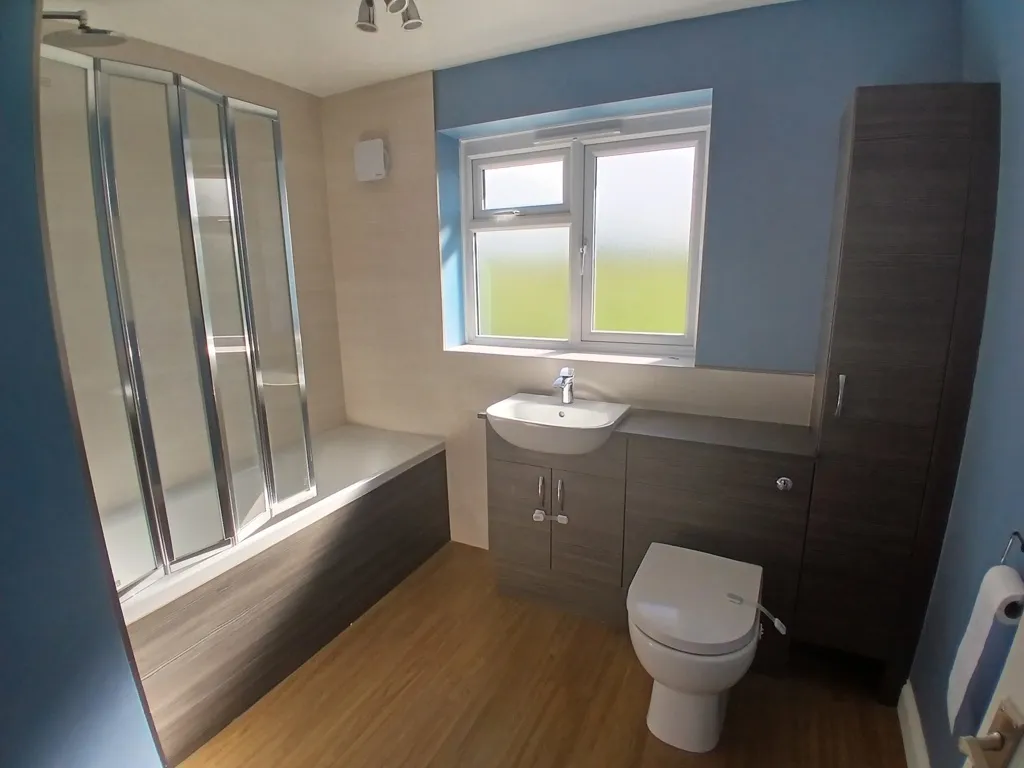 York Close, Market Bosworth, CV13, photo 10
