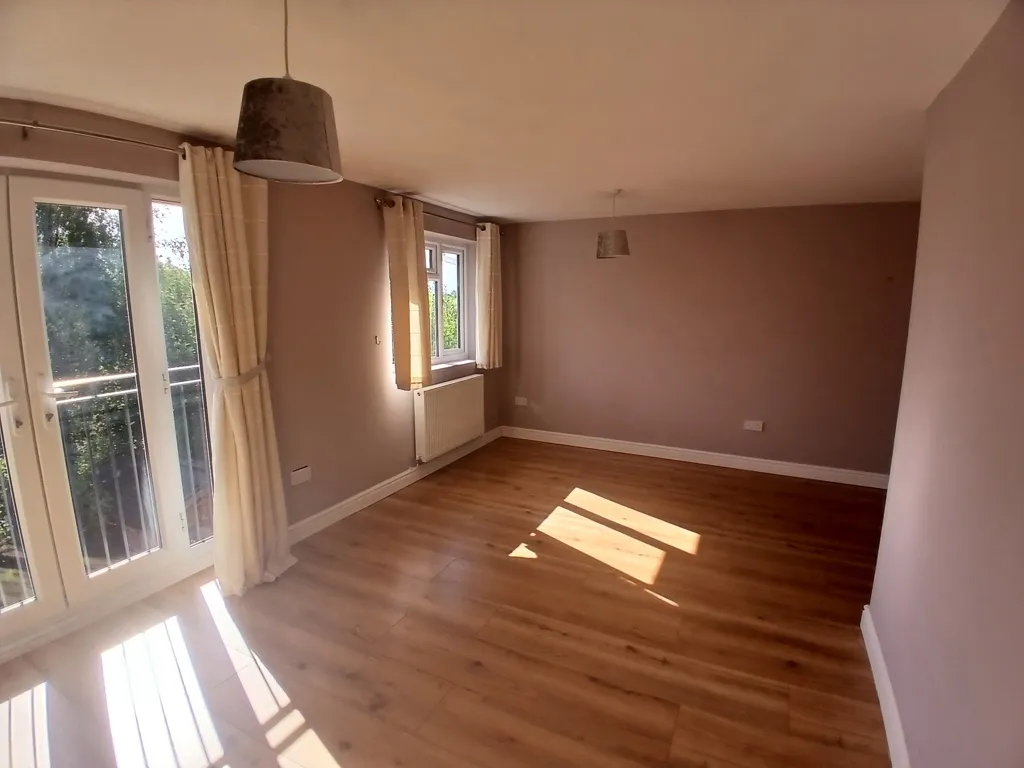 York Close, Market Bosworth, CV13, photo 12
