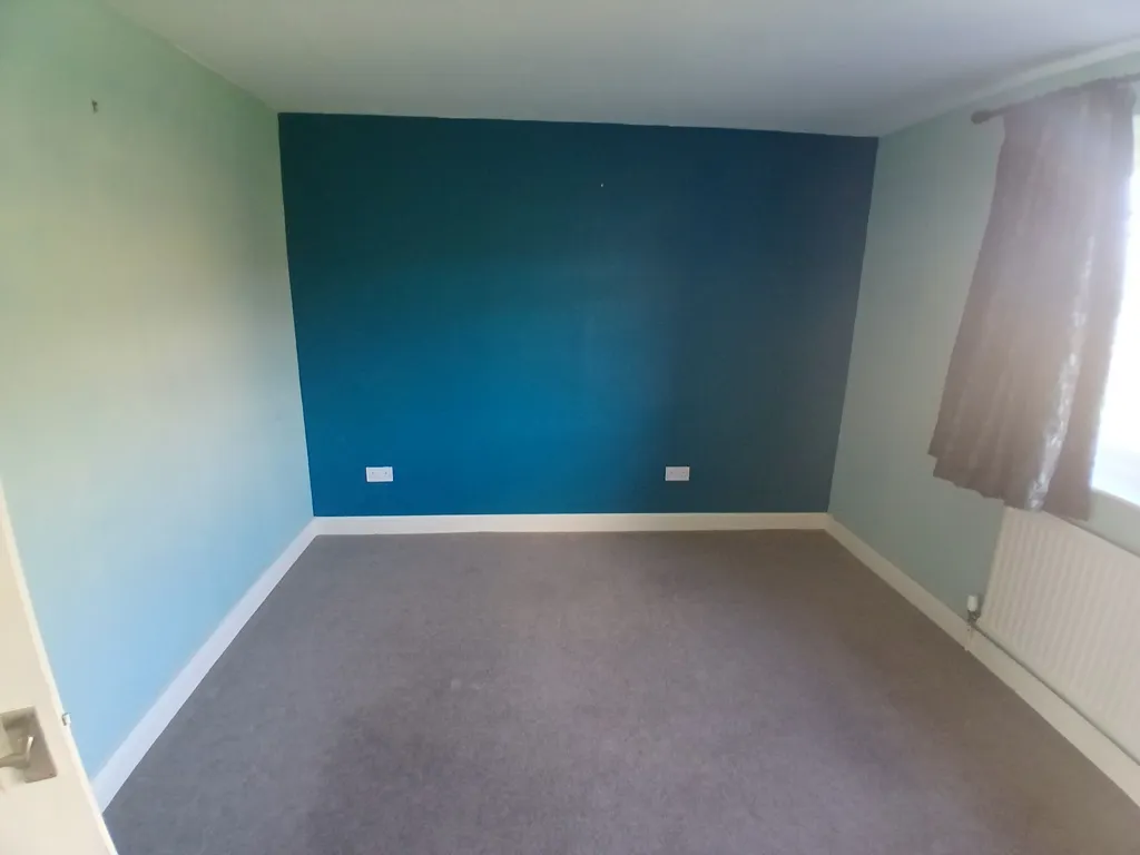 York Close, Market Bosworth, CV13, photo 11